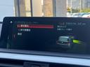 １１８ｄ　ファッショニスタ　ベージュ革シート　純正ナビ　バックカメラ　衝突軽減　アクティブクルーズコントロール　パーキングアシスト　シートヒーター　ＬＥＤヘッドランプ　純正１７インチアルミホイール　Ｂｌｕｅｔｏｏｔｈ接続　ＥＴＣ（29枚目）