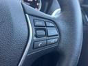 １１８ｄ　ファッショニスタ　ベージュ革シート　純正ナビ　バックカメラ　衝突軽減　アクティブクルーズコントロール　パーキングアシスト　シートヒーター　ＬＥＤヘッドランプ　純正１７インチアルミホイール　Ｂｌｕｅｔｏｏｔｈ接続　ＥＴＣ（33枚目）