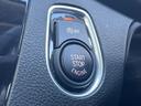 １１８ｄ　ファッショニスタ　ベージュ革シート　純正ナビ　バックカメラ　衝突軽減　アクティブクルーズコントロール　パーキングアシスト　シートヒーター　ＬＥＤヘッドランプ　純正１７インチアルミホイール　Ｂｌｕｅｔｏｏｔｈ接続　ＥＴＣ（36枚目）