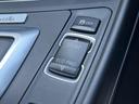１１８ｄ　ファッショニスタ　ベージュ革シート　純正ナビ　バックカメラ　衝突軽減　アクティブクルーズコントロール　パーキングアシスト　シートヒーター　ＬＥＤヘッドランプ　純正１７インチアルミホイール　Ｂｌｕｅｔｏｏｔｈ接続　ＥＴＣ（40枚目）