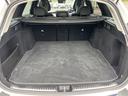 Ｃ２２０ｄ　４マチック　オールテレイン　レザーエクスクルーシブＰＫＧ　レーダーセーフティＰＫＧ　サンルーフ　黒革シート　純正ナビＴＶ　３６０度カメラ　ＨＵＤ　キーレスゴー　シートヒーター　パワーシート　アンビエントライト　ＥＴＣ（10枚目）