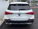 Ｃ２２０ｄ　４マチック　オールテレイン　レザーエクスクルーシブＰＫＧ　レーダーセーフティＰＫＧ　サンルーフ　黒革シート　純正ナビＴＶ　３６０度カメラ　ＨＵＤ　キーレスゴー　シートヒーター　パワーシート　アンビエントライト　ＥＴＣ（15枚目）
