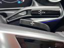 Ｃ２２０ｄ　４マチック　オールテレイン　レザーエクスクルーシブＰＫＧ　レーダーセーフティＰＫＧ　サンルーフ　黒革シート　純正ナビＴＶ　３６０度カメラ　ＨＵＤ　キーレスゴー　シートヒーター　パワーシート　アンビエントライト　ＥＴＣ（37枚目）