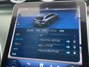 Ｃ２２０ｄ　４マチック　オールテレイン　レザーエクスクルーシブＰＫＧ　レーダーセーフティＰＫＧ　サンルーフ　黒革シート　純正ナビＴＶ　３６０度カメラ　ＨＵＤ　キーレスゴー　シートヒーター　パワーシート　アンビエントライト　ＥＴＣ（41枚目）