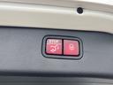 Ｃ２２０ｄ　４マチック　オールテレイン　レザーエクスクルーシブＰＫＧ　レーダーセーフティＰＫＧ　サンルーフ　黒革シート　純正ナビＴＶ　３６０度カメラ　ＨＵＤ　キーレスゴー　シートヒーター　パワーシート　アンビエントライト　ＥＴＣ（49枚目）