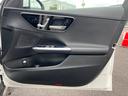 Ｃ２２０ｄ　４マチック　オールテレイン　レザーエクスクルーシブＰＫＧ　レーダーセーフティＰＫＧ　サンルーフ　黒革シート　純正ナビＴＶ　３６０度カメラ　ＨＵＤ　キーレスゴー　シートヒーター　パワーシート　アンビエントライト　ＥＴＣ（50枚目）