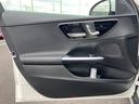 Ｃ２２０ｄ　４マチック　オールテレイン　レザーエクスクルーシブＰＫＧ　レーダーセーフティＰＫＧ　サンルーフ　黒革シート　純正ナビＴＶ　３６０度カメラ　ＨＵＤ　キーレスゴー　シートヒーター　パワーシート　アンビエントライト　ＥＴＣ（51枚目）