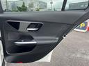 Ｃ２２０ｄ　４マチック　オールテレイン　レザーエクスクルーシブＰＫＧ　レーダーセーフティＰＫＧ　サンルーフ　黒革シート　純正ナビＴＶ　３６０度カメラ　ＨＵＤ　キーレスゴー　シートヒーター　パワーシート　アンビエントライト　ＥＴＣ（52枚目）