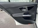 Ｃ２２０ｄ　４マチック　オールテレイン　レザーエクスクルーシブＰＫＧ　レーダーセーフティＰＫＧ　サンルーフ　黒革シート　純正ナビＴＶ　３６０度カメラ　ＨＵＤ　キーレスゴー　シートヒーター　パワーシート　アンビエントライト　ＥＴＣ（53枚目）