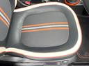 ＧＴ　５速ＭＴ　ハーフレザーシート　シートヒーター　クルーズコントロール　バックソナー　ＥＴＣ　キーレスエントリー　アイドリングストップ　純正１７インチアルミホイール　禁煙車（48枚目）