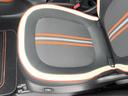 ＧＴ　５速ＭＴ　ハーフレザーシート　シートヒーター　クルーズコントロール　バックソナー　ＥＴＣ　キーレスエントリー　アイドリングストップ　純正１７インチアルミホイール　禁煙車（49枚目）