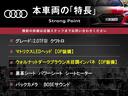 サムネイル4