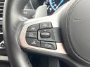 Ｘ３ ｘＤｒｉｖｅ　２０ｄ　Ｍスポーツ　セレクトＰＫＧ　ハイラインＰＫＧ　ＯＰ２０インチＡＷ　アンビエントライト　パノラマサンルーフ　茶革シート　ｈａｒｍａｎ／ｋａｒｄｏｎサウンド　純正ナビＴＶ　全周囲カメラ　アクティブクルーズコントロール（7枚目）
