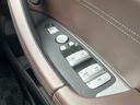 ｘＤｒｉｖｅ　２０ｄ　Ｍスポーツ　セレクトＰＫＧ　ハイラインＰＫＧ　ＯＰ２０インチＡＷ　アンビエントライト　パノラマサンルーフ　茶革シート　ｈａｒｍａｎ／ｋａｒｄｏｎサウンド　純正ナビＴＶ　全周囲カメラ　アクティブクルーズコントロール（29枚目）