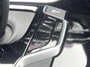 ｘＤｒｉｖｅ　２０ｄ　Ｍスポーツ　セレクトＰＫＧ　ハイラインＰＫＧ　ＯＰ２０インチＡＷ　アンビエントライト　パノラマサンルーフ　茶革シート　ｈａｒｍａｎ／ｋａｒｄｏｎサウンド　純正ナビＴＶ　全周囲カメラ　アクティブクルーズコントロール（48枚目）