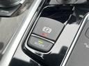 ｘＤｒｉｖｅ　２０ｄ　Ｍスポーツ　セレクトＰＫＧ　ハイラインＰＫＧ　ＯＰ２０インチＡＷ　アンビエントライト　パノラマサンルーフ　茶革シート　ｈａｒｍａｎ／ｋａｒｄｏｎサウンド　純正ナビＴＶ　全周囲カメラ　アクティブクルーズコントロール（49枚目）