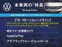 サムネイル4
