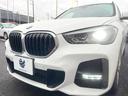 ｘＤｒｉｖｅ　１８ｄ　Ｍスポーツエディションジョイ＋　ハイラインＰＫＧ　コンフォートＰＫＧ　１オーナー　黒革　純正ナビ　バックカメラ　インテリジェントセーフティ　前席パワーシート　シートヒーター　電動リア　ＬＥＤヘッド　純正１８インチアルミ　ＥＴＣ　禁煙（12枚目）