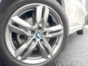 ｘＤｒｉｖｅ　１８ｄ　Ｍスポーツエディションジョイ＋　ハイラインＰＫＧ　コンフォートＰＫＧ　１オーナー　黒革　純正ナビ　バックカメラ　インテリジェントセーフティ　前席パワーシート　シートヒーター　電動リア　ＬＥＤヘッド　純正１８インチアルミ　ＥＴＣ　禁煙（13枚目）