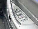 ｘＤｒｉｖｅ　１８ｄ　Ｍスポーツエディションジョイ＋　ハイラインＰＫＧ　コンフォートＰＫＧ　１オーナー　黒革　純正ナビ　バックカメラ　インテリジェントセーフティ　前席パワーシート　シートヒーター　電動リア　ＬＥＤヘッド　純正１８インチアルミ　ＥＴＣ　禁煙（28枚目）