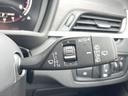 ｘＤｒｉｖｅ　１８ｄ　Ｍスポーツエディションジョイ＋　ハイラインＰＫＧ　コンフォートＰＫＧ　１オーナー　黒革　純正ナビ　バックカメラ　インテリジェントセーフティ　前席パワーシート　シートヒーター　電動リア　ＬＥＤヘッド　純正１８インチアルミ　ＥＴＣ　禁煙（31枚目）