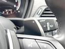 ｘＤｒｉｖｅ　１８ｄ　Ｍスポーツエディションジョイ＋　ハイラインＰＫＧ　コンフォートＰＫＧ　１オーナー　黒革　純正ナビ　バックカメラ　インテリジェントセーフティ　前席パワーシート　シートヒーター　電動リア　ＬＥＤヘッド　純正１８インチアルミ　ＥＴＣ　禁煙（35枚目）