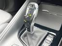 ｘＤｒｉｖｅ　１８ｄ　Ｍスポーツエディションジョイ＋　ハイラインＰＫＧ　コンフォートＰＫＧ　１オーナー　黒革　純正ナビ　バックカメラ　インテリジェントセーフティ　前席パワーシート　シートヒーター　電動リア　ＬＥＤヘッド　純正１８インチアルミ　ＥＴＣ　禁煙（43枚目）