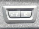 ＭＩＮＩ クーパーＤ　クロスオーバー　ペッパーＰＫＧ　ＬＥＤヘッドランプ／ＬＥＤフロントフォグランプ　ＯＰ１８インチアルミ　純正ナビ　リアビューカメラ　アクティブクルーズコントロール　パワーバックドア　コンフォートアクセス　ＥＴＣ　禁煙車（7枚目）