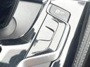 ５２３ｄ　Ｍスポーツ　ハイラインパッケージ　ハイラインＰＫＧ　黒革シート　シートヒーター　純正ナビ　全周囲カメラ　アクティブクルーズコントロール　ヘッドアップディスプレイ　パワーシート　純正１９インチアルミホイール　電動リアゲート　ＥＴＣ（27枚目）