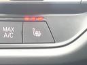 ͥ9
