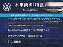 サムネイル4