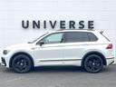ＴＤＩ　４モーション　Ｒライン　ブラックスタイル　１オーナー　４５０台限定車　ＡｐｐｌｅＣａｒＰｌａｙ　純正ナビＴＶ　３６０度カメラ　アダプティブクルコン　純正１９インチＡＷ　ヘッドアップディスプレイ　パワーバックドア　全席シートヒーター　禁煙車（22枚目）