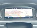 ＴＤＩ　４モーション　Ｒライン　ブラックスタイル　１オーナー　４５０台限定車　ＡｐｐｌｅＣａｒＰｌａｙ　純正ナビＴＶ　３６０度カメラ　アダプティブクルコン　純正１９インチＡＷ　ヘッドアップディスプレイ　パワーバックドア　全席シートヒーター　禁煙車（25枚目）