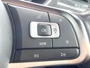 ＴＤＩ　４モーション　Ｒライン　ブラックスタイル　１オーナー　４５０台限定車　ＡｐｐｌｅＣａｒＰｌａｙ　純正ナビＴＶ　３６０度カメラ　アダプティブクルコン　純正１９インチＡＷ　ヘッドアップディスプレイ　パワーバックドア　全席シートヒーター　禁煙車（31枚目）