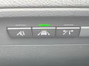 ͥ8