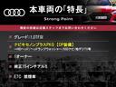 サムネイル4
