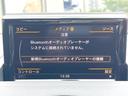 サムネイル9
