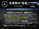 サムネイル4