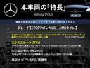 サムネイル4