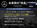サムネイル4