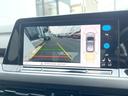 ゴルフＧＴＩ ベースグレード　１オーナー　ＤＣＣパッケージ　ＤｉｓｃｏｖｅｒＰｒｏパッケージ　テクノロジーパッケージ　バックカメラ　シートヒーター　専用スポーツサスペンション　ステアリングヒーター　デジタルコックピットプロ　禁煙（5枚目）