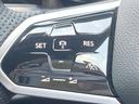 ゴルフＧＴＩ ベースグレード　１オーナー　ＤＣＣパッケージ　ＤｉｓｃｏｖｅｒＰｒｏパッケージ　テクノロジーパッケージ　バックカメラ　シートヒーター　専用スポーツサスペンション　ステアリングヒーター　デジタルコックピットプロ　禁煙（6枚目）