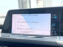 ベースグレード　１オーナー　ＤＣＣパッケージ　ＤｉｓｃｏｖｅｒＰｒｏパッケージ　テクノロジーパッケージ　バックカメラ　シートヒーター　専用スポーツサスペンション　ステアリングヒーター　デジタルコックピットプロ　禁煙（33枚目）