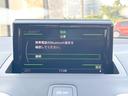ベースグレード　ＢＯＳＥサラウンド　６速ＭＴ　純正ナビＴＶ　パーキングセンサー　ハーフレザーシート　ＨＩＤヘッドランプ　純正１８インチＡＷ　オートエアコン　Ｂｌｕｅｔｏｏｔｈ再生　ＥＴＣ　禁煙車（34枚目）