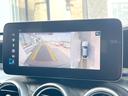 ＧＬＣ ＧＬＣ２２０ｄ　４マチック　クーペ　ＡＭＧライン　ガラススライディングルーフ　レーダーセーフティＰＫＧ　純正ナビＴＶ　全周囲カメラ　ディストロニックプラス　ハーフレザーシート　パワーシート　シートヒーター　キーレスゴー　純正１９インチアルミホイール（6枚目）