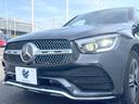 ＧＬＣ２２０ｄ　４マチック　クーペ　ＡＭＧライン　ガラススライディングルーフ　レーダーセーフティＰＫＧ　純正ナビＴＶ　全周囲カメラ　ディストロニックプラス　ハーフレザーシート　パワーシート　シートヒーター　キーレスゴー　純正１９インチアルミホイール（13枚目）