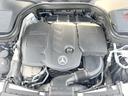 ＧＬＣ２２０ｄ　４マチック　クーペ　ＡＭＧライン　ガラススライディングルーフ　レーダーセーフティＰＫＧ　純正ナビＴＶ　全周囲カメラ　ディストロニックプラス　ハーフレザーシート　パワーシート　シートヒーター　キーレスゴー　純正１９インチアルミホイール（19枚目）