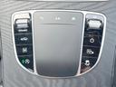 ＧＬＣ２２０ｄ　４マチック　クーペ　ＡＭＧライン　ガラススライディングルーフ　レーダーセーフティＰＫＧ　純正ナビＴＶ　全周囲カメラ　ディストロニックプラス　ハーフレザーシート　パワーシート　シートヒーター　キーレスゴー　純正１９インチアルミホイール（35枚目）