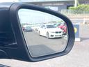 ＧＬＣ２２０ｄ　４マチック　クーペ　ＡＭＧライン　ガラススライディングルーフ　レーダーセーフティＰＫＧ　純正ナビＴＶ　全周囲カメラ　ディストロニックプラス　ハーフレザーシート　パワーシート　シートヒーター　キーレスゴー　純正１９インチアルミホイール（38枚目）