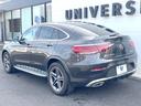ＧＬＣ２２０ｄ　４マチック　クーペ　ＡＭＧライン　ガラススライディングルーフ　レーダーセーフティＰＫＧ　純正ナビＴＶ　全周囲カメラ　ディストロニックプラス　ハーフレザーシート　パワーシート　シートヒーター　キーレスゴー　純正１９インチアルミホイール（46枚目）
